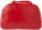 Sporttasche - F3403001PK2 - variant Gi F3403001PK2