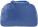 Sporttasche - F3403002PK2 - variant Gi F3403002PK2