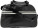 Sporttasche - f3403000pk2_a - variant Gi F3403000PK2
