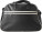 Sporttasche - f3403000pk2_b - variant Gi F3403000PK2