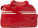 Sporttasche - f3403001pk2_a - variant Gi F3403001PK2