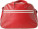 Sporttasche - f3403001pk2_b - variant Gi F3403001PK2