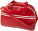 Sporttasche - f3403001pk2_c - variant Gi F3403001PK2