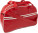 Sporttasche - f3403001pk2_d - variant Gi F3403001PK2