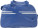 Sporttasche - f3403002pk2_a - variant Gi F3403002PK2
