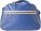Sporttasche - f3403002pk2_b - variant Gi F3403002PK2