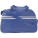 Sporttasche - sporttaska-pvc-kek--7669-23--300 - variant Gi 7669-23