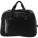 Polyester sports bag - 7992-01 - variant Gi 7992-01