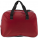 Polyester sports bag - 7992-08 - variant Gi 7992-08