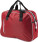 Polyester sports bag - F3404101PK2_a - variant Gi F3404101PK2