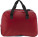 Polyester sports bag - F3404101PK2_c - variant Gi F3404101PK2