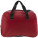 Polyester sports bag - sporttaska-polieszter-piros--7992-08--300 - variant Gi 7992-08