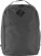 Rucksack - 0946-003 - variant 