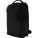 Rucksack - 0946-03 - variant Gi 0946-03