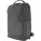 Rucksack - 600d-hatizsak-szurke--0946-03--300 - variant Gi 0946-03CD