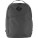 Rucksack - hatizsak-szurke--0946-03--300 - variant Gi 0946-03
