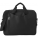 Laptoptasche aus Polyester (600D), Blau - 3560-01 - variant Gi 3560-01