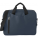 Laptoptasche aus Polyester (600D), Blau - 3560-05 - variant Gi 3560-05
