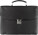 Aktentasche - B5901800PK2 - variant Gi B5901800PK2