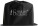 Aktentasche - B5901800PK2_a - variant Gi B5901800PK2