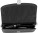 Aktentasche - B5901800PK2_b - variant Gi B5901800PK2