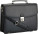 Aktentasche - B5901800PK2_c - variant Gi B5901800PK2