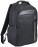 Vault RFID 15,6" Computer Rucksack - 12021700 - variant PF 12021700