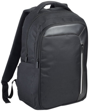 Vault RFID 15,6" Computer Rucksack - Reklamnepredmety