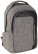 Vault RFID 15,6" Computer Rucksack - 12021701 - variant 