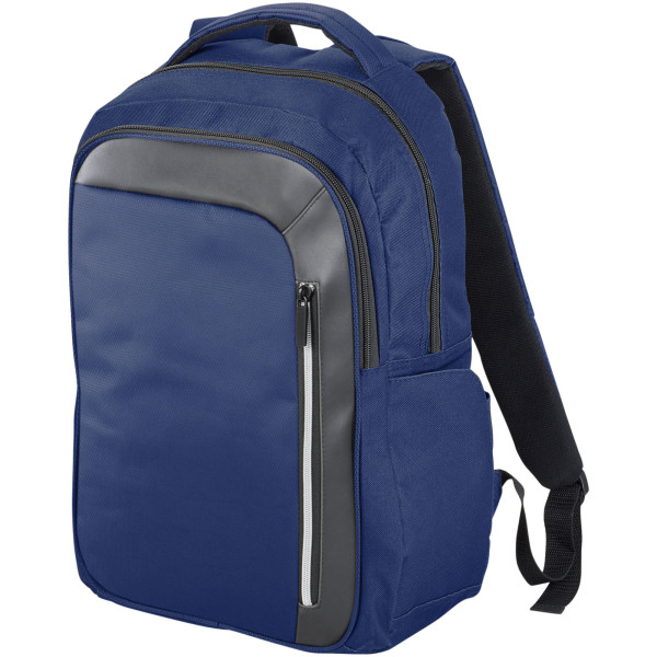 Vault RFID 15,6" Computer Rucksack