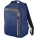 Vault RFID 15,6" Computer Rucksack - 12021755 - variant PF 12021755