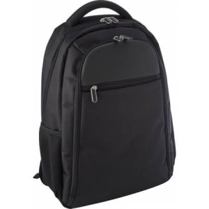 Laptoprucksack - Reklamnepredmety