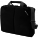GETBAG Dokumententasche - 9387-01 - variant Gi 9387-01