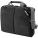 GETBAG Dokumententasche - getbag-laptoptaska-fekete--9387-01--300 - variant Gi 9387-01