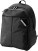 GETBAG Rucksack 'Rio' aus Polyester - F3502000PK2 - variant Gi F3502000PK2