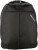 GETBAG Rucksack 'Rio' aus Polyester - f3502000pk2_a - variant Gi F3502000PK2