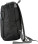 GETBAG Rucksack 'Rio' aus Polyester - f3502000pk2_b - variant Gi F3502000PK2