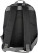 GETBAG Rucksack 'Rio' aus Polyester - f3502000pk2_c - variant Gi F3502000PK2