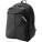 GETBAG Rucksack 'Rio' aus Polyester - getbag-hatizsak-fekete--9383-01--300 - variant Gi 9383-01