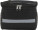 Fahrradkühltasche aus Polyester - 0929-001 - variant 