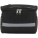 Fahrradkühltasche aus Polyester - 0929-01 - variant Gi 0929-01