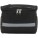 Fahrradkühltasche aus Polyester - kerekparos-hutotaska--0929-01--300 - variant Gi 0929-01