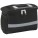 Fahrradkühltasche aus Polyester - kerekparos-hutotaska-fekete--0929-01--300 - variant Gi 0929-01