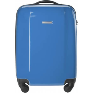 Koffer - Reklamnepredmety