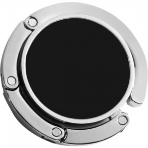 Metallbeutelhalter - Reklamnepredmety