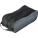 Schuhtasche - 6260-01 - variant Gi 6260-01