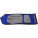 Rollor? travel suit carrier, Black - rollor-oltonytarto-fekete--4213-01--300 - variant Gi 4213-01