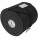 Rollor? travel tie carrier, Black - rollor-nyakkendotarto-fekete--4214-01--300 - variant Gi 4214-01