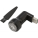 Rasierer - 7791-01 - variant Gi 7791-01