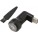 Rasierer - borotva--7791-01--300 - variant Gi 7791-01